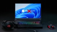 Перешёл на Windows 11 и пожалел !