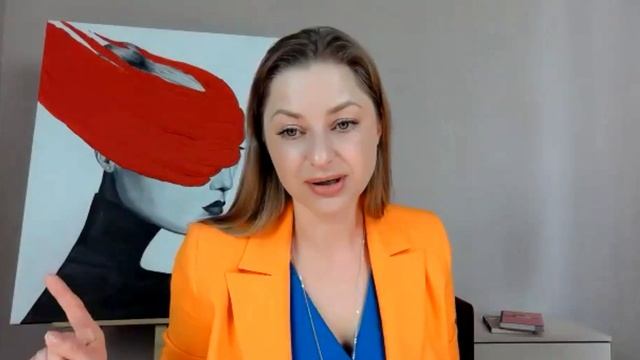Распродажа в честь дня рождения