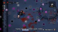 Хаш ноухит