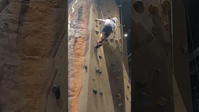 Climbing part 5,скалолазание,el andinismo часть 5 ая,Full version(полная,completo версия)