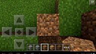 Como encontrar diamantes en minecraft pe 0.8.1
