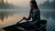 Приснилась вода — что это значит? Сон о чувствах, внутреннем состоянии и переменах