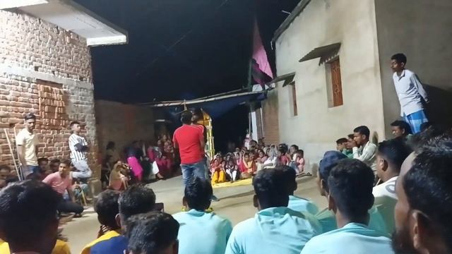 2 Lathi Ka Khel | Khatarnak lathi khela | Lathi khel video | tiger club sajandih ka lathi khela