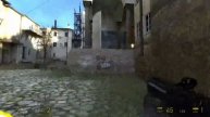 Half Life 2: Lost Coast - Прохождение
