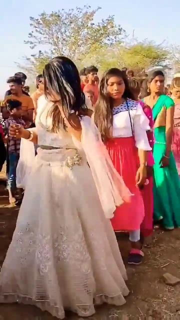 #tharo😇#lover😇#camera😇#garden❤️#photo❤️ #Arjun_R_meda_2023 #super🤣#state#VK😇#BURIYA#SUPER #STATE202