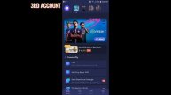 CHIKII APP UNLIMITED COIN TRICK REVALING SOON CHIKII APP ME COIN KAISE LE GTA V UNLIMITED PLAY TIM