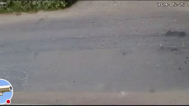 nostalgia time live streaming