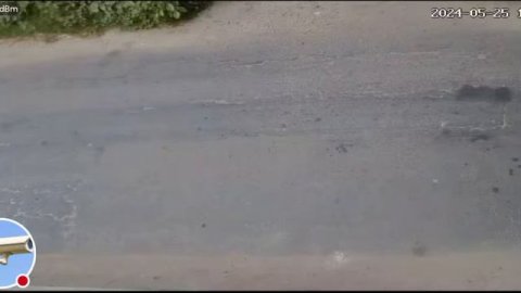 nostalgia time live streaming