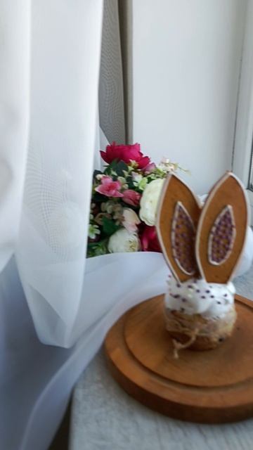 украшаем куличи на Пасху
#куличи #глазурь #пасха
