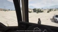 NOUVEAU CAMION LE BRICKADE - GTA 5 ONLINE