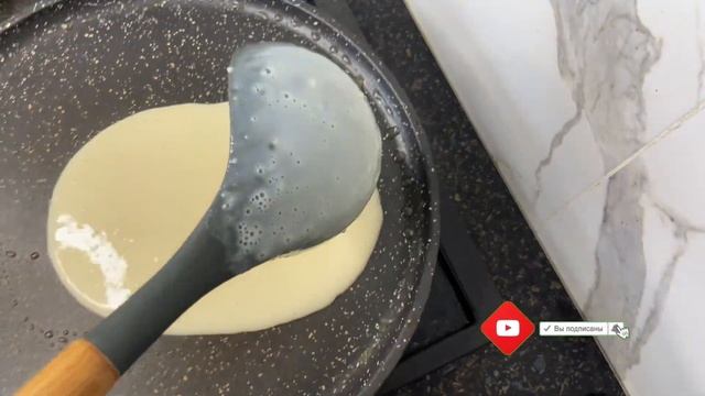 *СУҒА СГУЩЕННОЕ МОЛОКОНЫ ҚҰЯ САЛДЫМ! ЗАЛЕЙТЕ СГУЩЕННОЕ МОЛОКО В ВОДУ! А ВЫ ЗНАЛИ это*
