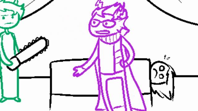 Amusement Parkstuck