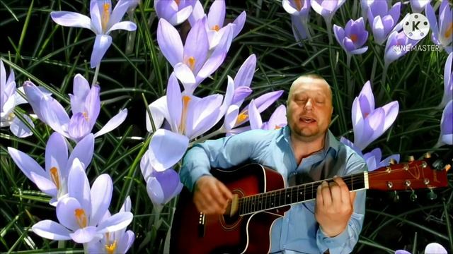 С днём рождения Проект Рассвет