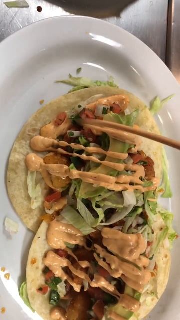 Fry shrimp 🍤 #viral 🔥🇲🇽#shorts #trending #viral