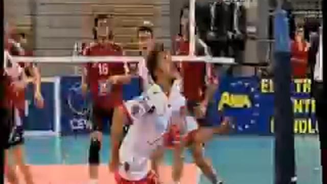 волейбол.flv