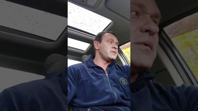 Никулин и его чудо методики