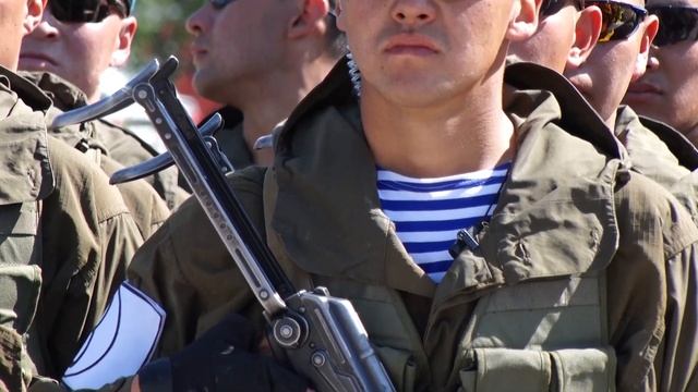 №71 Т. Молдо атындагы ЖОББМи