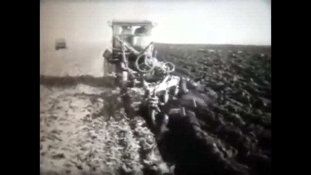 Рабочий человек