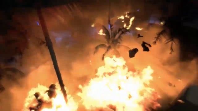 Dying Light Collectors Edition Costs £250,000 - IGN News