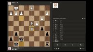 This New Chess Bot is Absolute MADNESS!