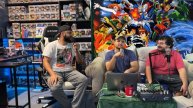 Gundam G : Anime Breakdown