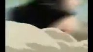 Sasuke vs Gaara