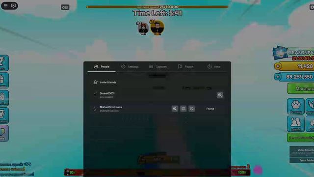 Roblox-2025-04-21T14_03_40.465Z