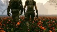Warface Никто,не забыт ничто не забыто!