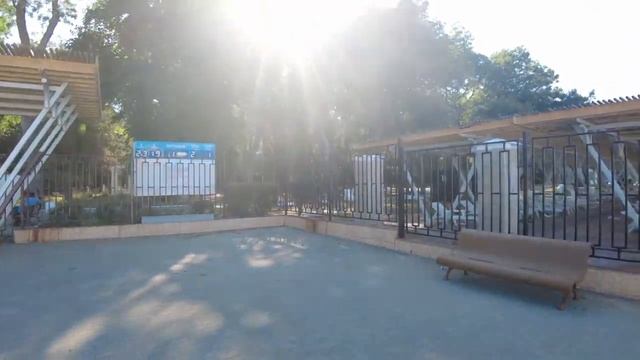ДИВНОМОРСКОЕ🌞УТРЕННЯЯ ПРОГУЛКА У МОРЯ👍1 ИЮЛЯ #дивноморское #дивноморск #черноеморе