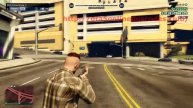 RP & Argent illimité ! APRÈS PATCH 1.33 GTA 5 ONLINE
