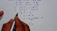 12th Maths Tamil Medium Chapter 1 Exercise 1.3 Sum 3