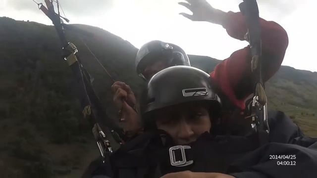 23082018 2  l gudauri paragliding fly flight gudauriparagliding com