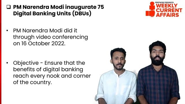 CUET 2023 Weekly Current Affairs October (16 - 22) 2022 I Kerala's No.1 CUET Coaching I Prepwise