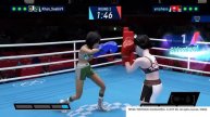 OLYMPIC GAMES TOKYO 2020 - Women’s Boxing with Khan Saab 1