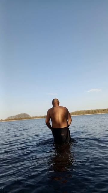 19.04.25