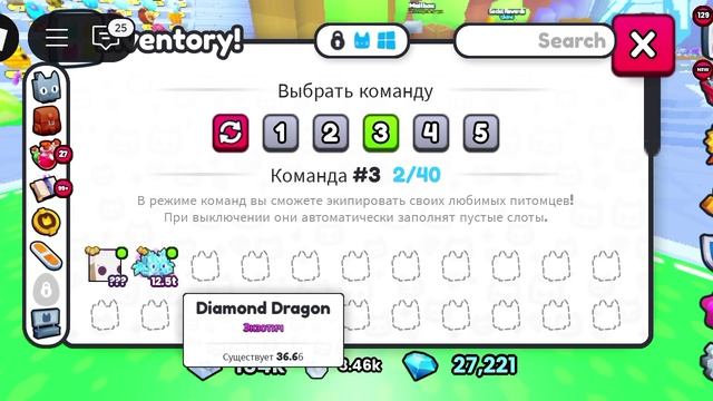 1000017880.mp4