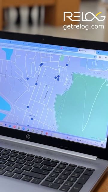 Оптимизация продаж производителя колбасных деликатесов Narlen: увеличение клиентской базы на 70%