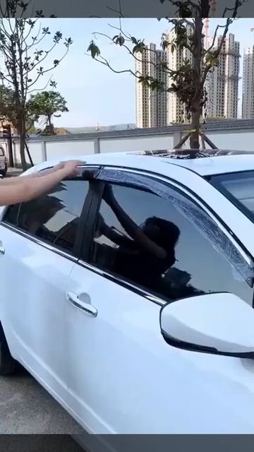 هوايات نيكل