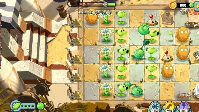 Planets vs zombie2 🧟🌍🧟 #pvz2gameplay #pvz2