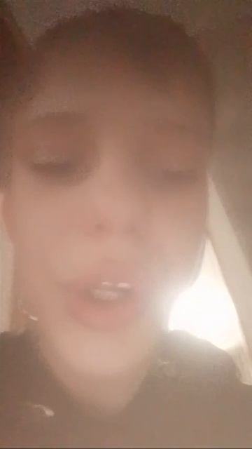 Во сколько выпущу игру вас только если ему видео как выпустил игру 😱😱