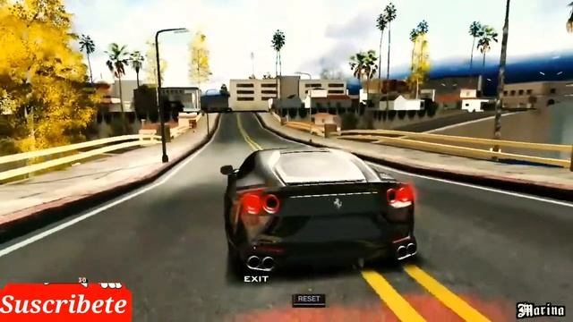 Gta san  andreas android Nuevo pack offline 2018 full 4k