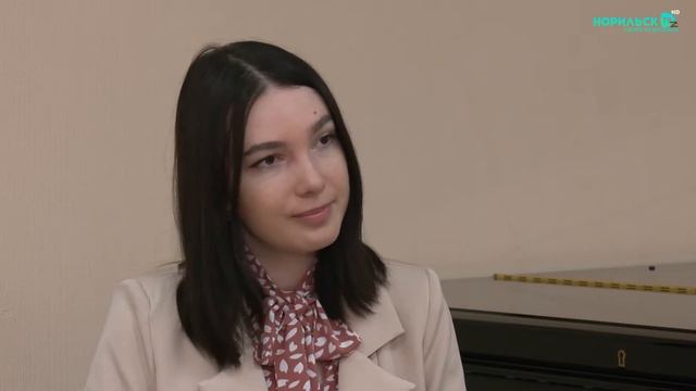 Интервью - Елена Евтешина