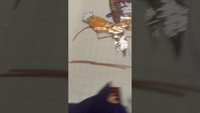 школа мини фильм чеееек