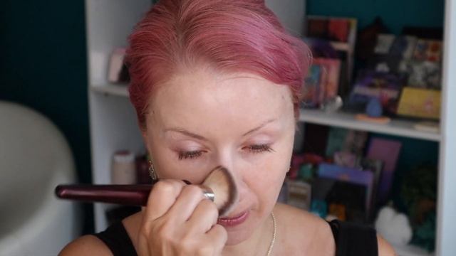 SHOP MY STASH/GRWM June 2022 | Steff's Beauty Stash