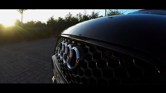 Audi RS3, 0-270 km/h, Exhaust - 2016| M&N FilmProduction