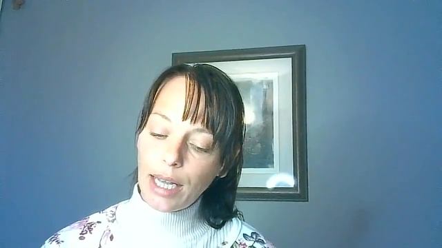 WARNING - The Earth will burn - Day 1