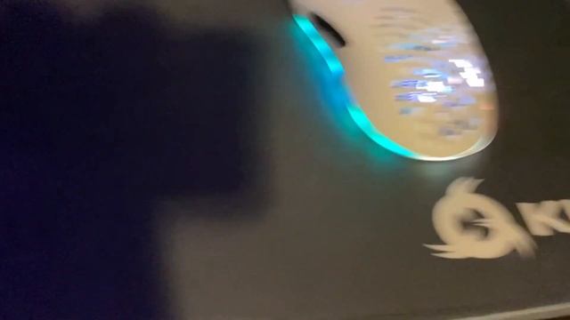 HXSJ/J900 gaming mouse review Best choice for you?