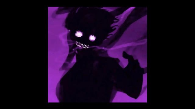 DANCĄ DO TU VIEJA (PHONK)