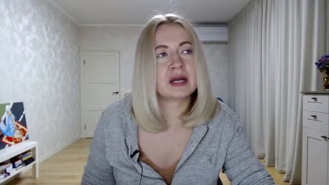 Новий акт патріотизму від Усіка