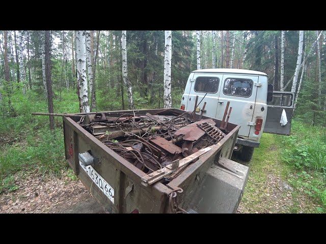 МЕТАЛЛАКОП НА БЫВШИХ ТОРФА РАЗРАБОТКАХ! НАШЛИ МЕСТО ГДЕ РАНЬШЕ СТОЯЛА ЭЛЕКТРО СТАНЦИЯ!